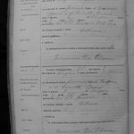 MRRSORTIB19251934P015