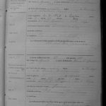 MRRSORTIB19251934P034