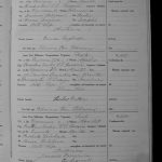 MRRSORTIB19341954P010