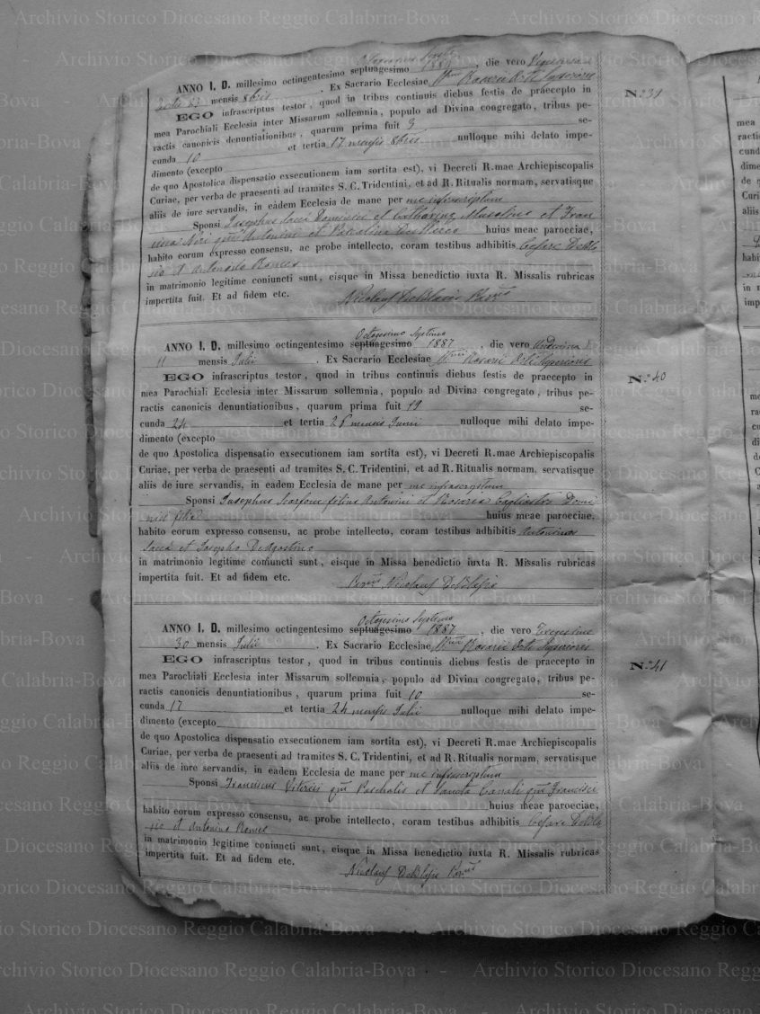 MRRSORTIM18791910P016