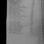 GVBTPLLRB18871901P003