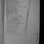 GVBTPLLRB18871901P026