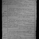 GVBTPLLRB18871901P033
