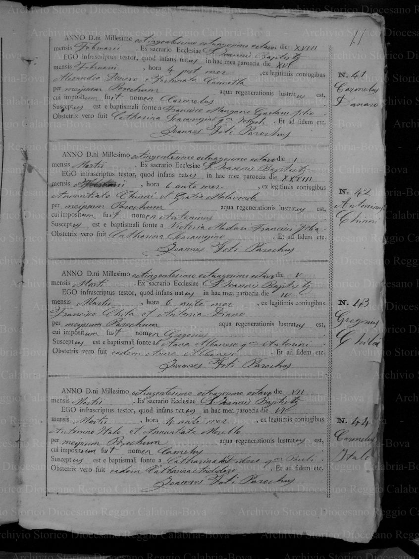 GVBTPLLRB18871901P040