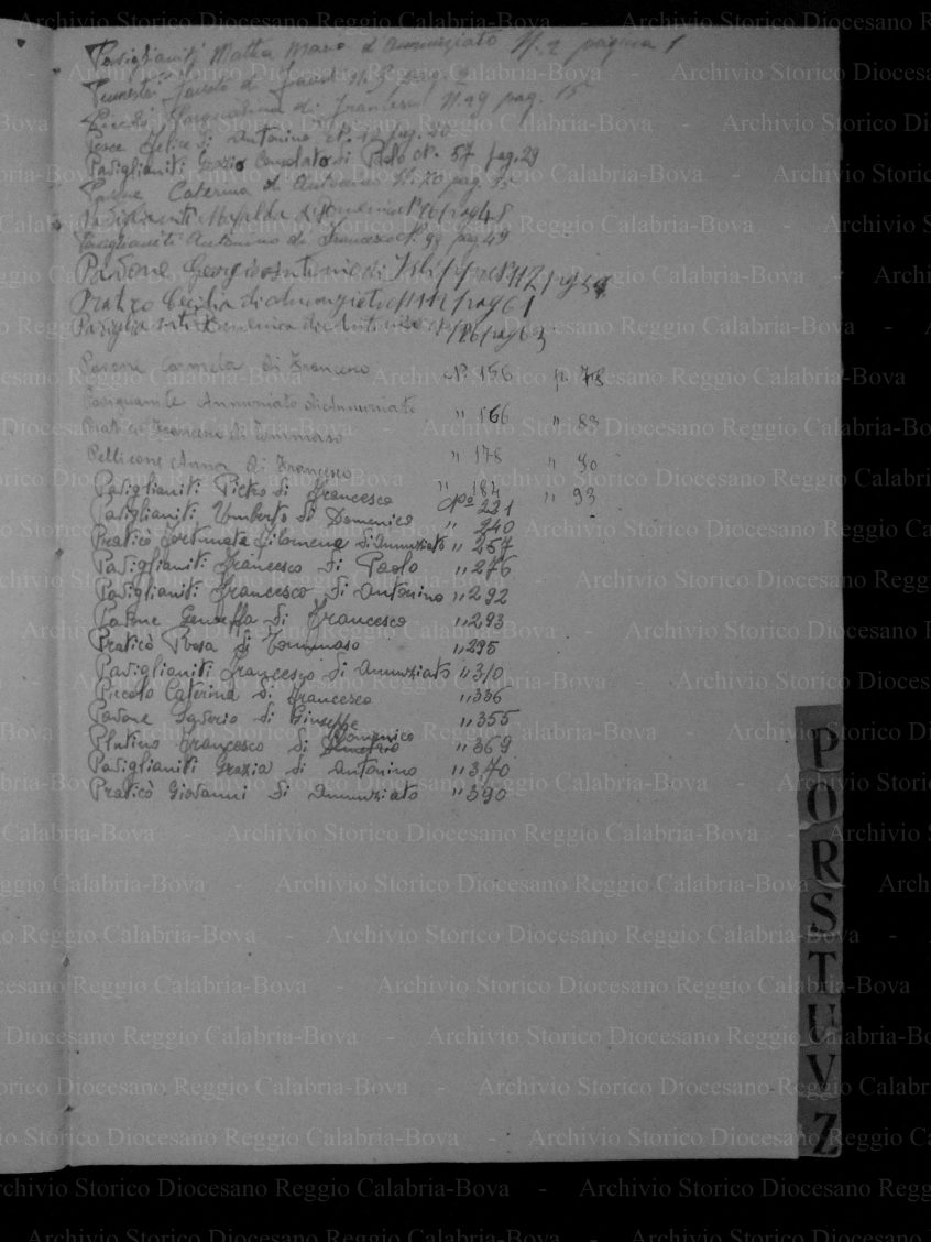 GVBTPLLRB19181924P015