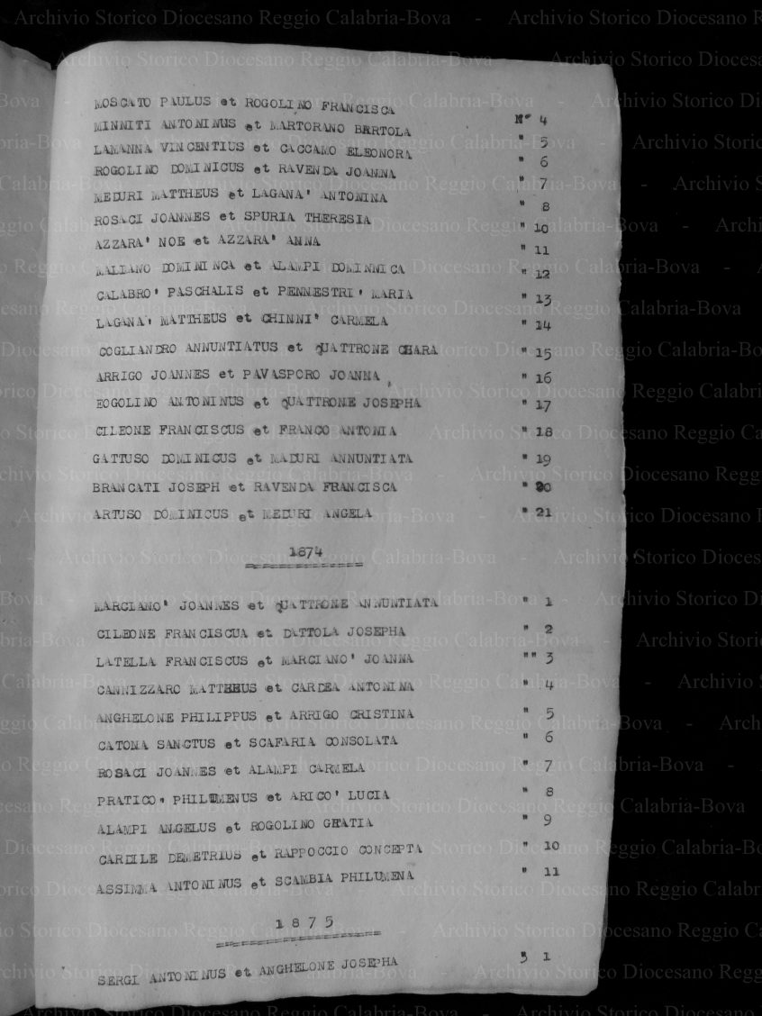 GVBTPLLRM18561881P009