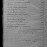 MRLMPLLRB18781887P022