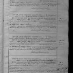 MRLMPLLRB18781887P034