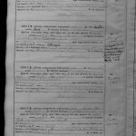 MRLMPLLRB18781887P043