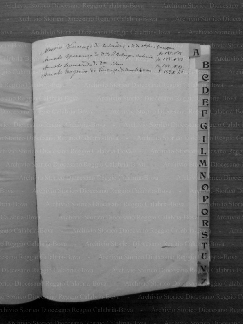 MRBSPDRGB19121930P003