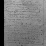 MRTRRSLIB16221635P022