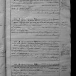 CTVMRGCLB18791892P027