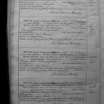 CTVMRGCLB18791892P032