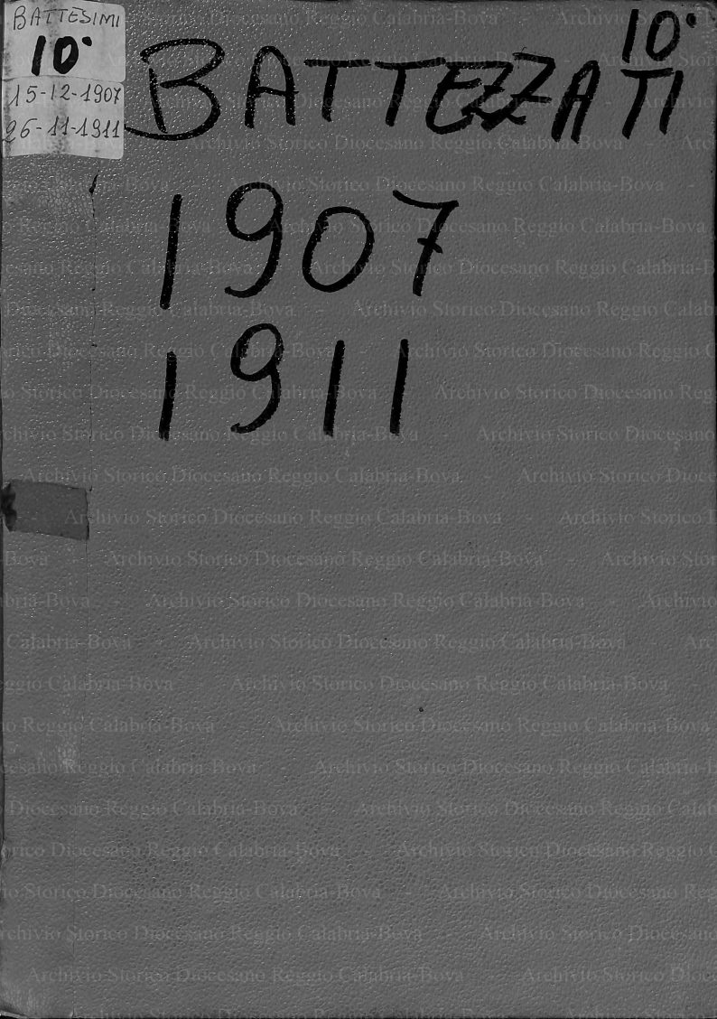 GRTMSGRGB19071911P001