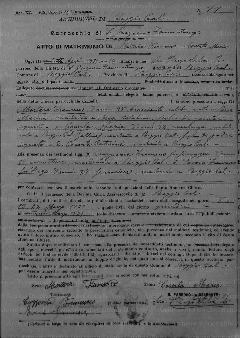 GRTMSGRGM19311933P012