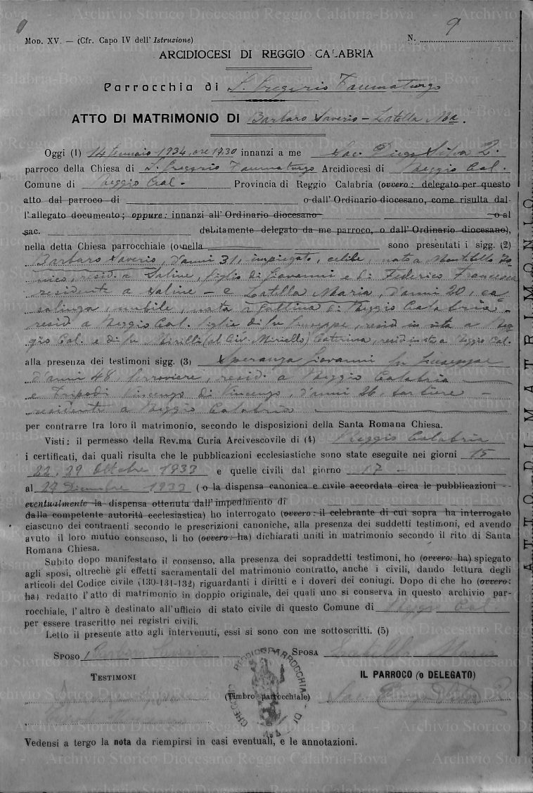 GRTMSGRGM19331937P010