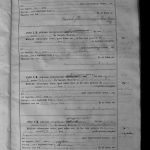 MRMSSLCEB18781902P039