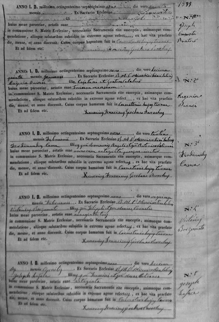 MRMSSLCED18781905P009