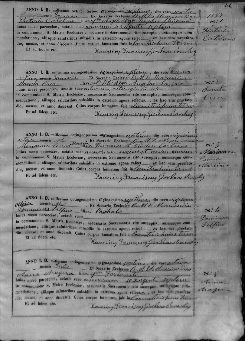 MRMSSLCED18781905P046