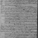 MRMSSLCEM18711874P007