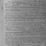 MRMSSLCEM19291937P003