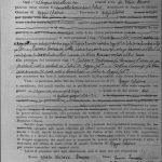 MRMSSLCEM19291937P031