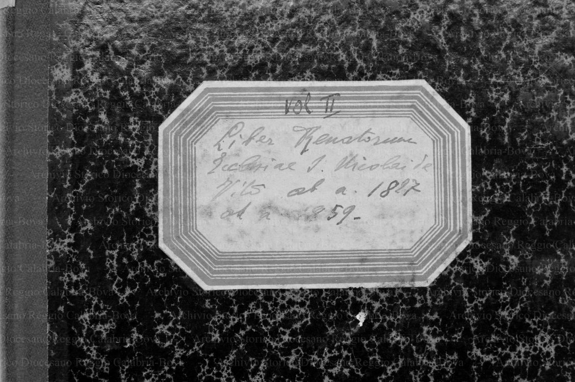 NCBRVITOB18271859P001
