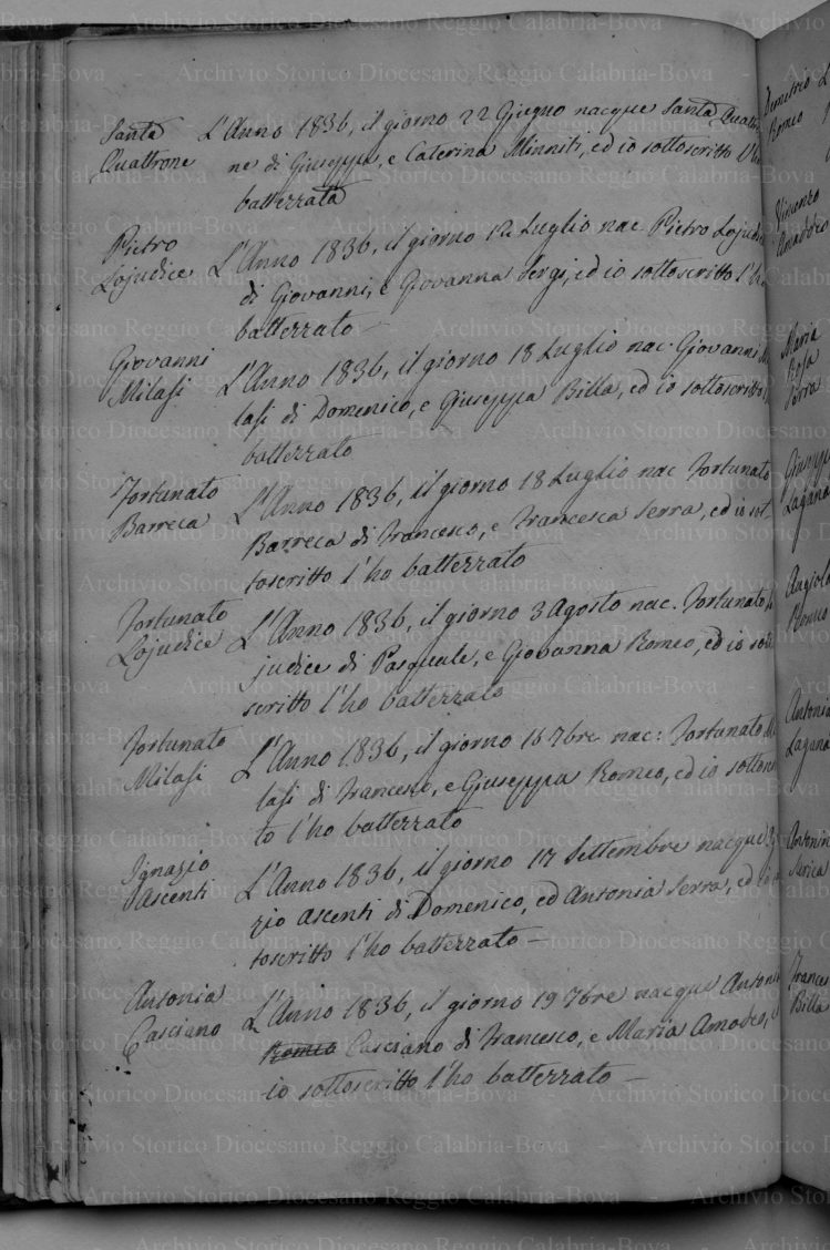 NCBRVITOB18271859P037