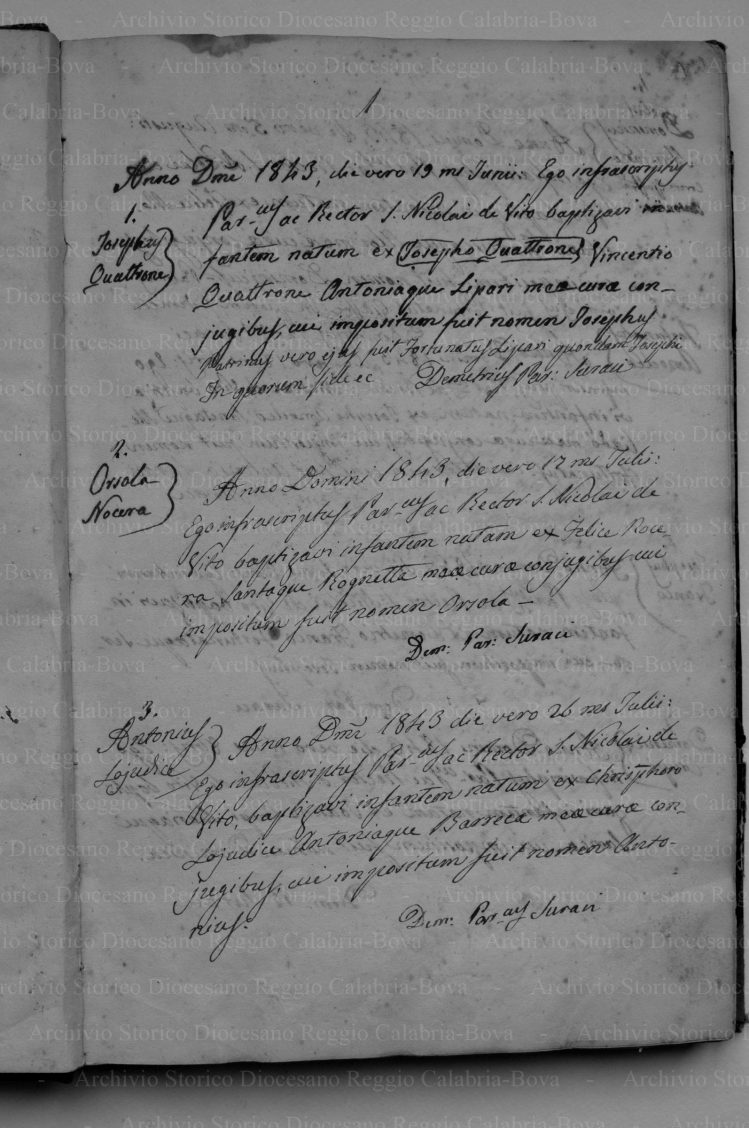NCBRVITOB18431878P003