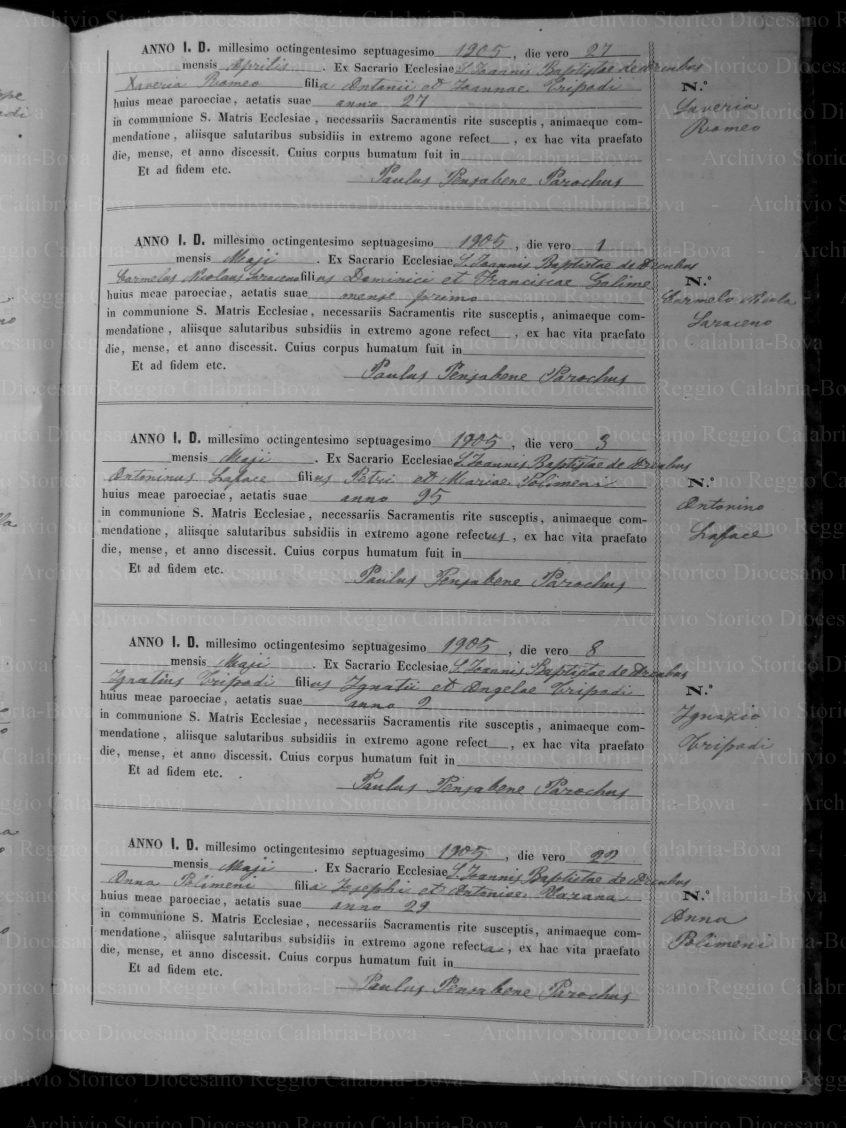 GVBTARCHD18781905P160