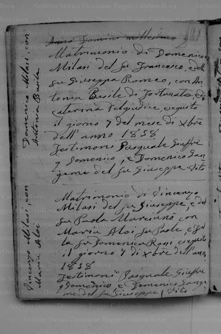 NCBRVITOM18521859P045