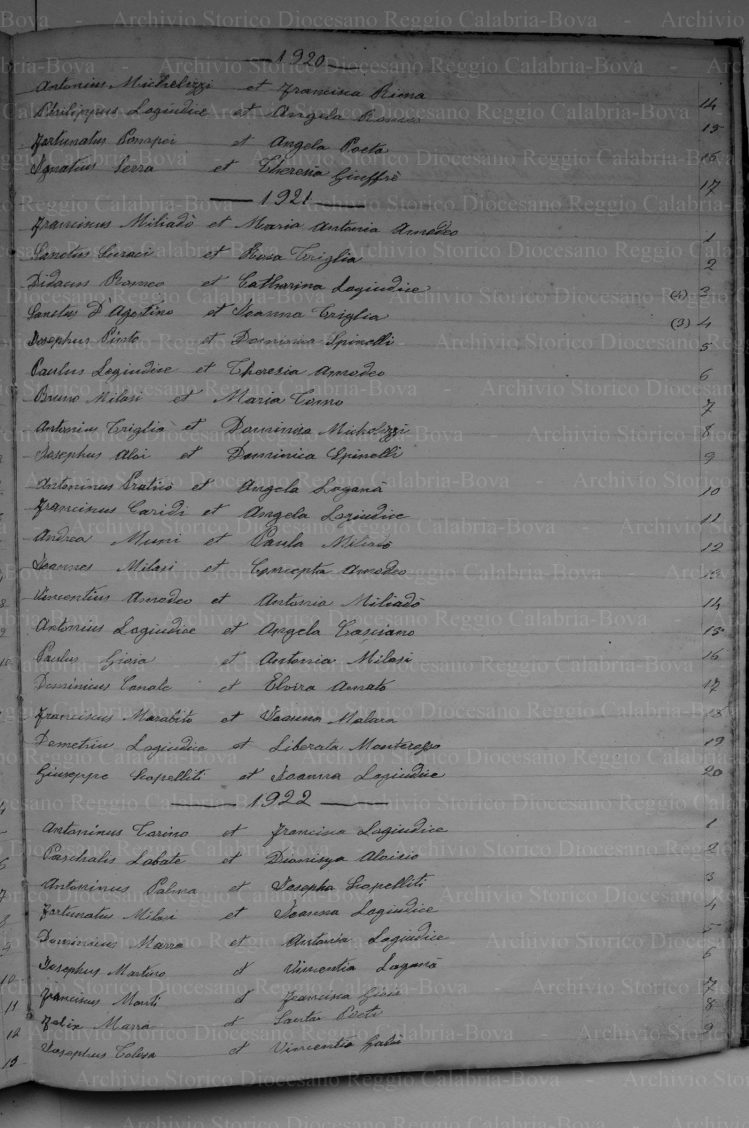 NCBRVITOM18781928P018