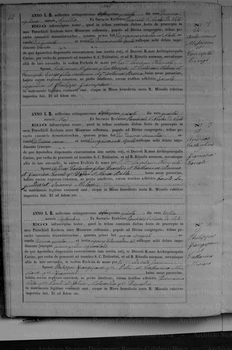 NCBRVITOM18781928P041