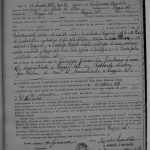 NCBRVITOM19291932P007
