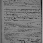 NCBRVITOM19291932P015