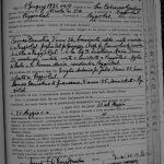 NCBRVITOM19291932P039