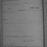 NCBRVITOM19291932P048