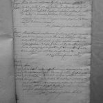 MRGRSMBTB18711877P003