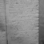 MRGRSMBTB18711877P011