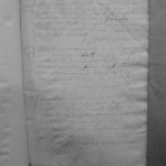 MRGRSMBTB18711877P025