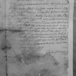 MRGRSMBTM16511675P002