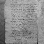 MRGRSMBTM16511675P023