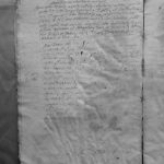 MRGRSMBTM16511675P041